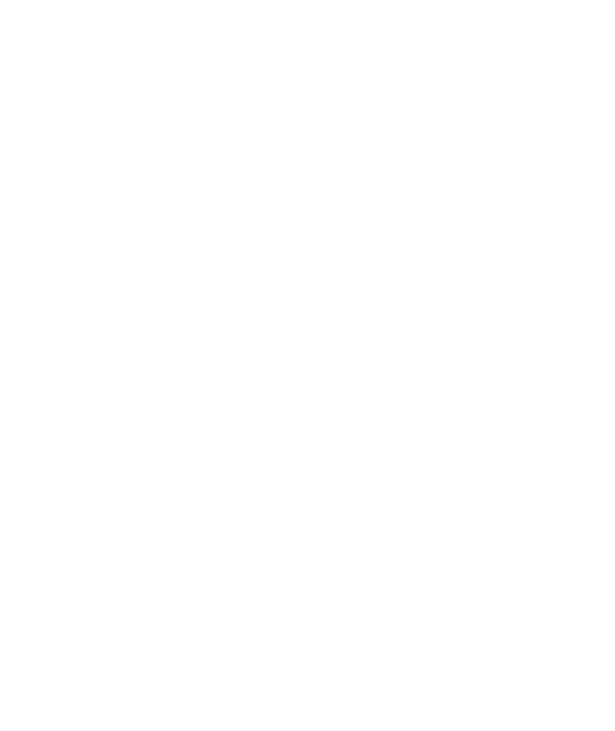 Ronald Baranovski Logo